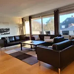 Loreley 37 Apartamento *