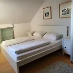 Apartamento Loreley 37 *