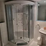 Apartamento Loreley 37 *