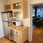 Διαμέρισμα Loreley 37 *