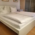 Loreley 37 Διαμέρισμα Böhl