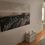 Apartamento Loreley 37
