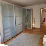 Apartamento Loreley 37