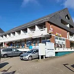 Loreley 37 Apartamento
