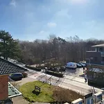 Διαμέρισμα Loreley 37 *