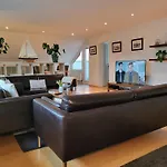 Loreley 37 Apartamento *