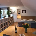 Apartamento Loreley 37