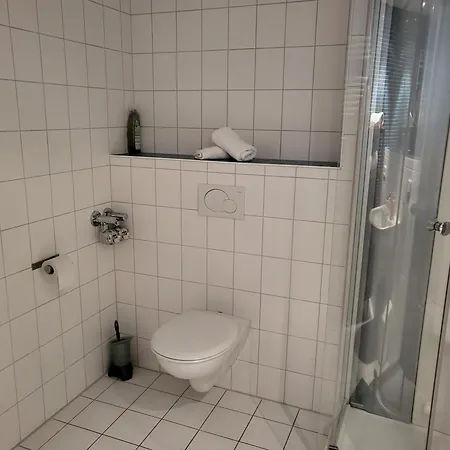 Loreley 37 公寓 圣彼得奥尔丁