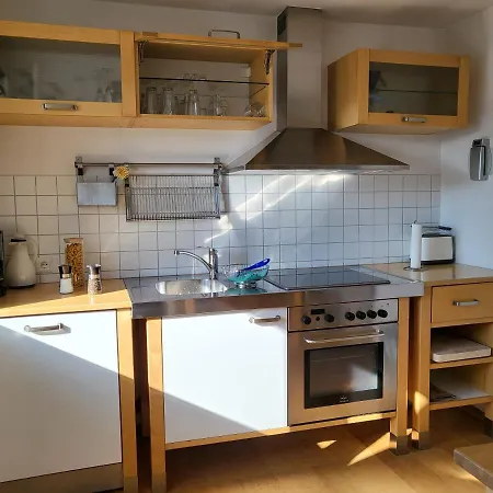 Loreley 37 * 圣彼得奥尔丁