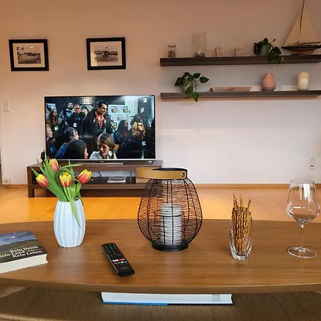 Loreley 37 * 圣彼得奥尔丁