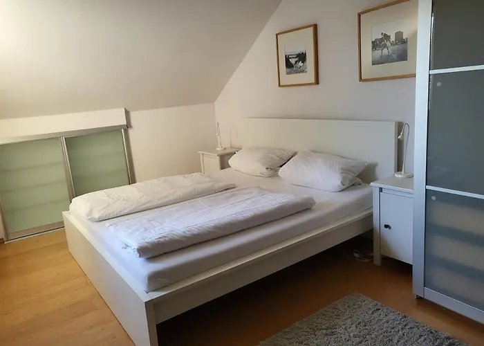 Apartamento Loreley 37 *