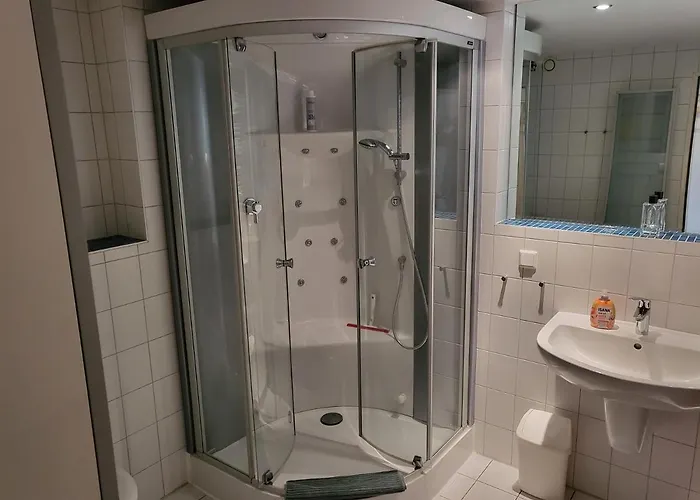 Apartamento Loreley 37 *