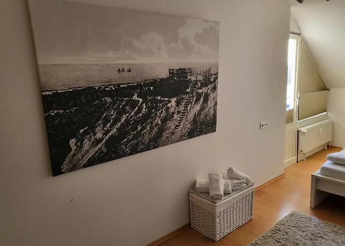 Apartamento Loreley 37