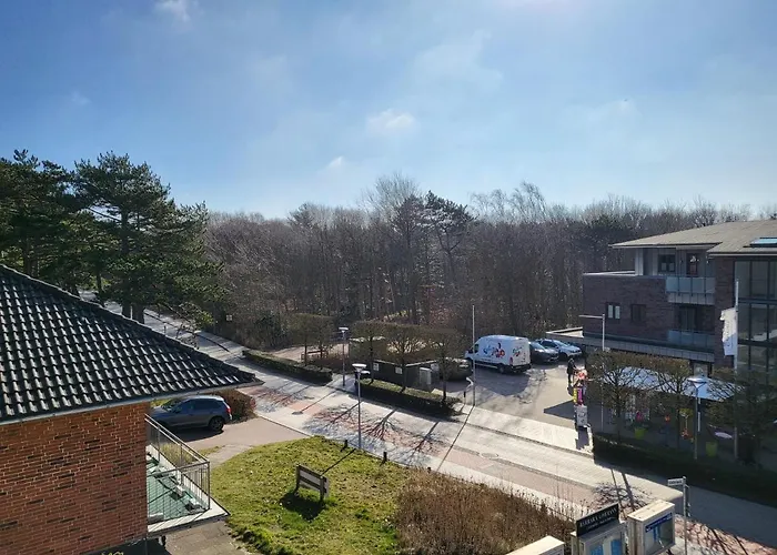 Apartamento Loreley 37 *